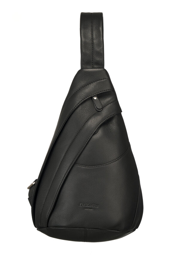 Др.Коффер B402766-260-04 рюкзак