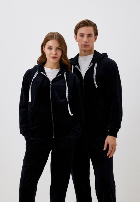 Костюм спортивный Jam8