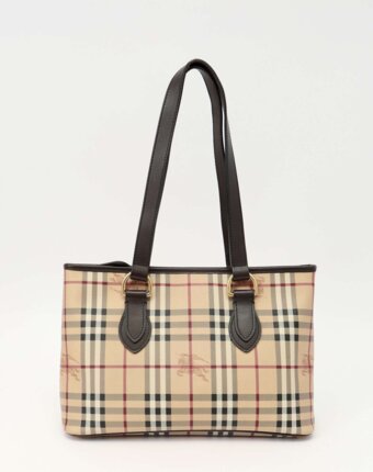 Burberry Regent женщинам