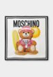 Платок Moschino1  - превью