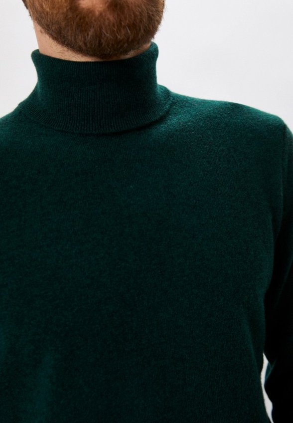 Водолазка Falconeri