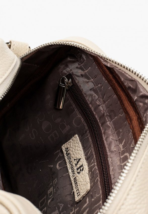 Сумка Alessandro Birutti