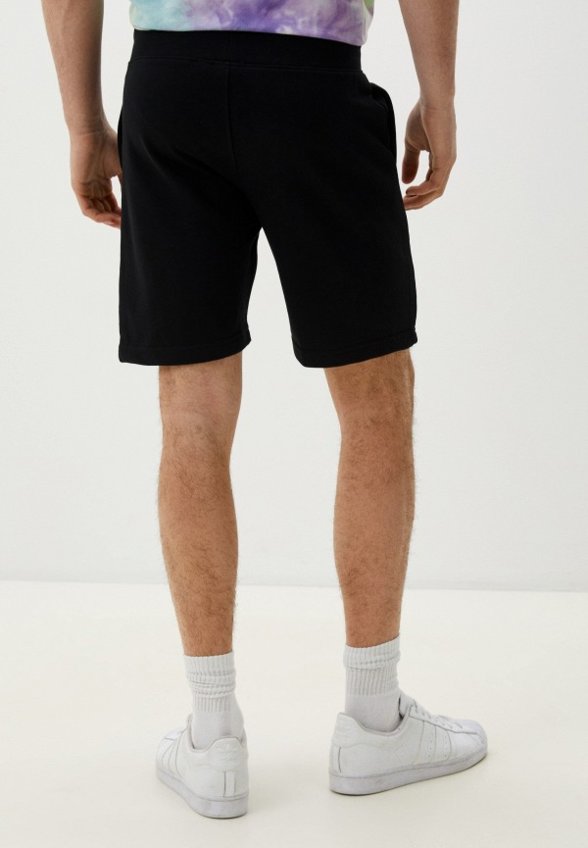 Шорты спортивные Baon