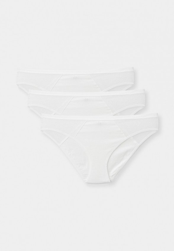 Трусы 3 шт. Mark Formelle