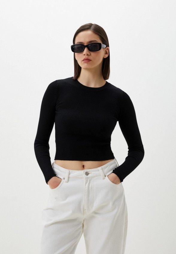 Джемпер Terranova