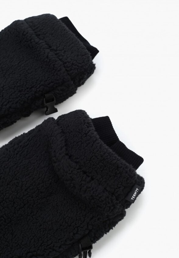 Варежки горнолыжные Termit