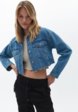 Куртка джинсовая OXXO1  - превью