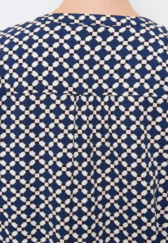 Платье Gerry Weber