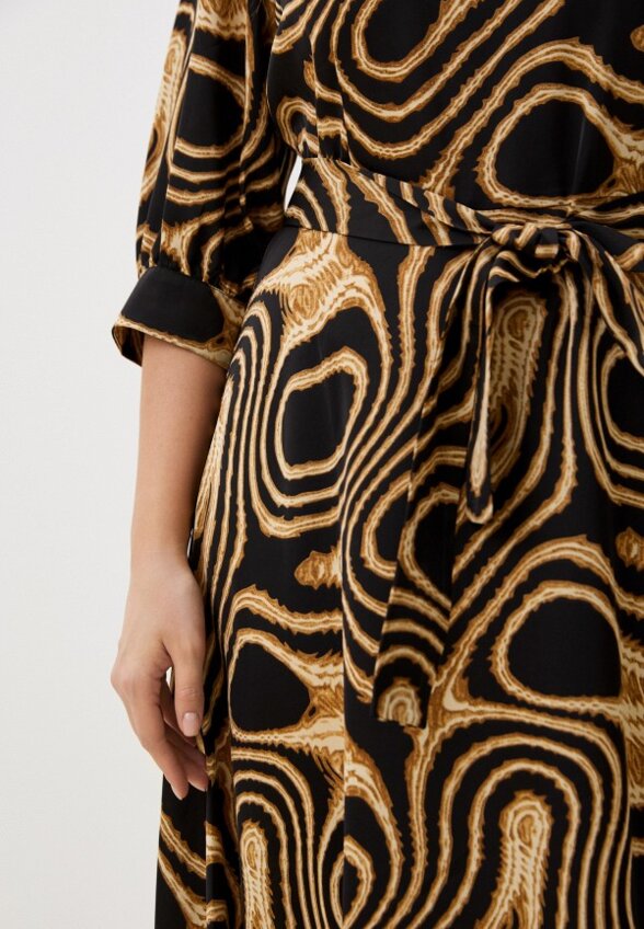 Платье Naturaxl