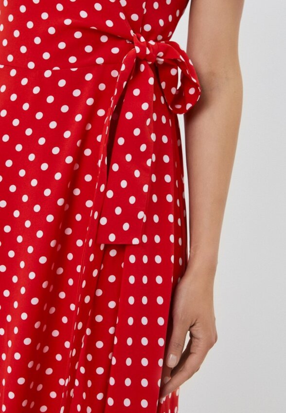 Платье A.Karina