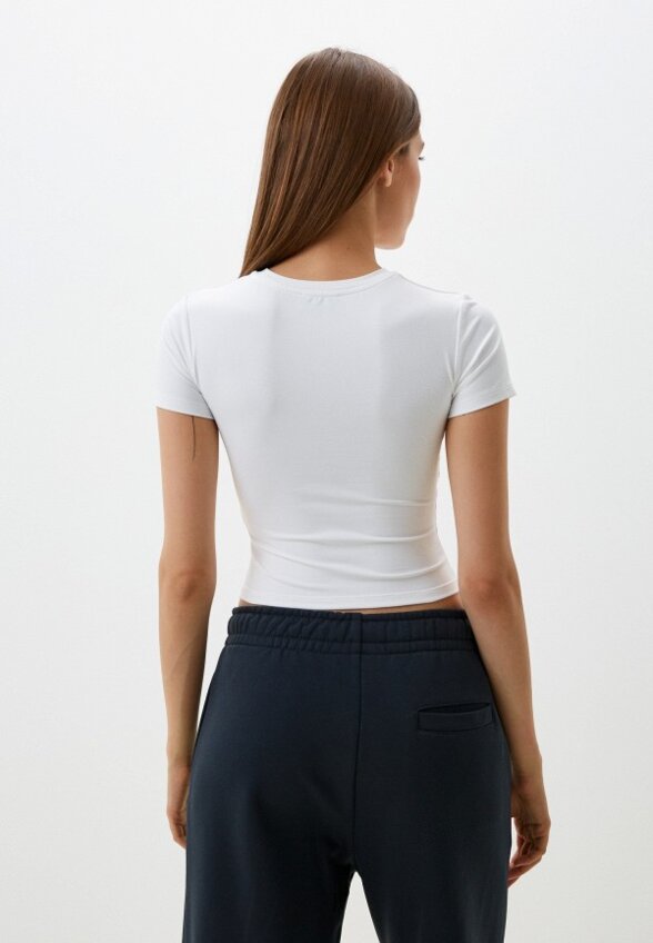 Футболка Irnby