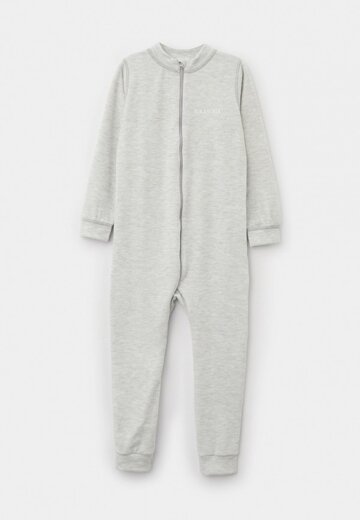 Комбинезон Nikastyle