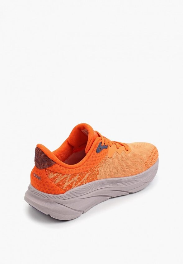 Кроссовки Strobbs