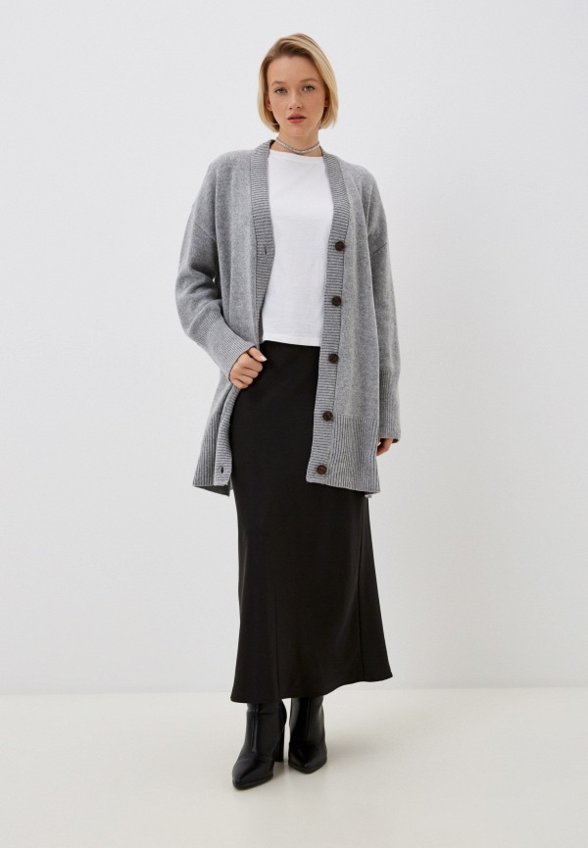 Кардиган Baon