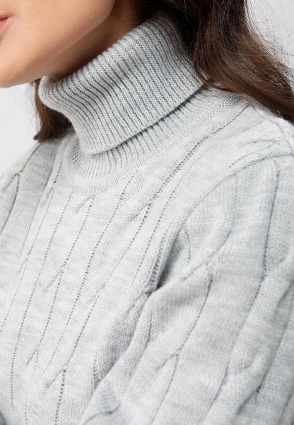 Свитер Vivienne Mare