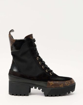 Louis Vuitton Shoes женщинам