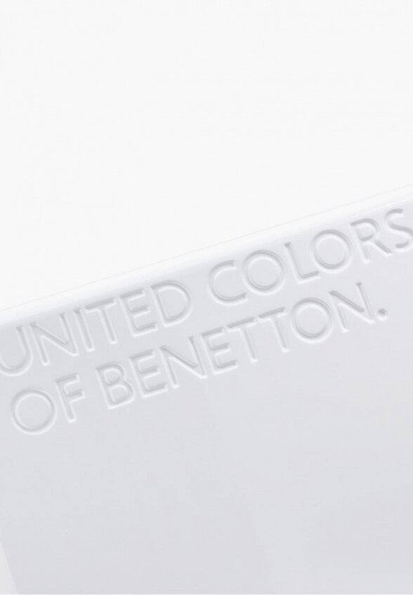 Чемодан Delsey