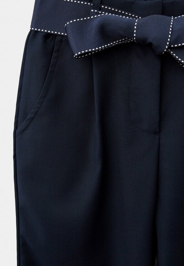 Брюки Ciao Kids Collection