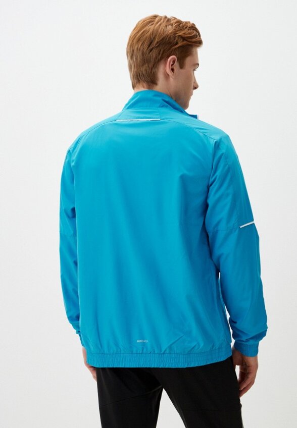 Ветровка Demix