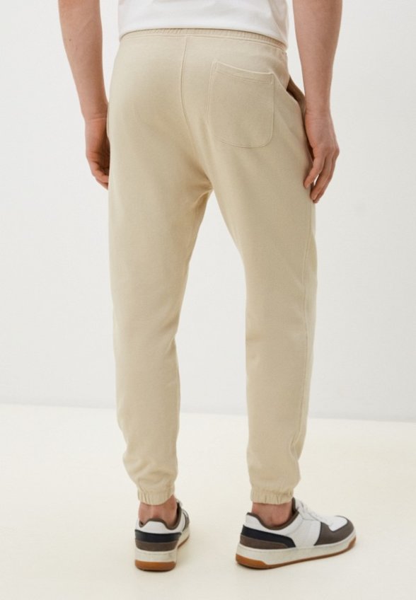 Брюки спортивные Terranova