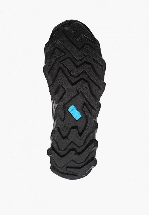 Кроссовки Ralf Ringer