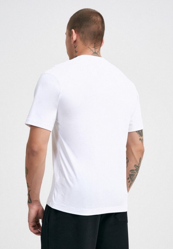 Футболка Твое