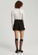 Юбка-шорты Nume3  - превью