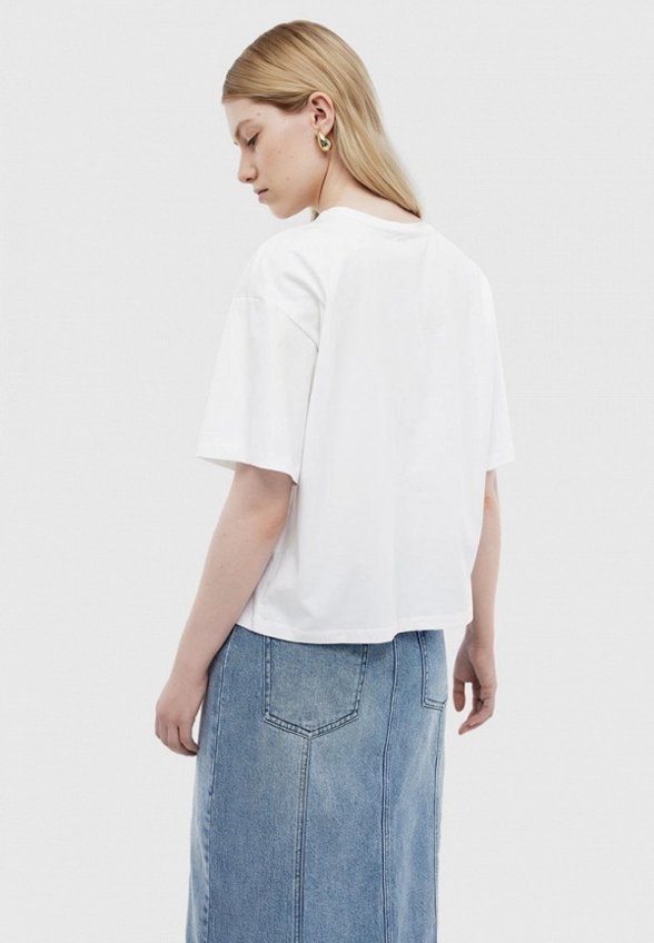 Футболка Baon