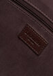 Др.Коффер B402814-124-09 сумка для документов28  - превью