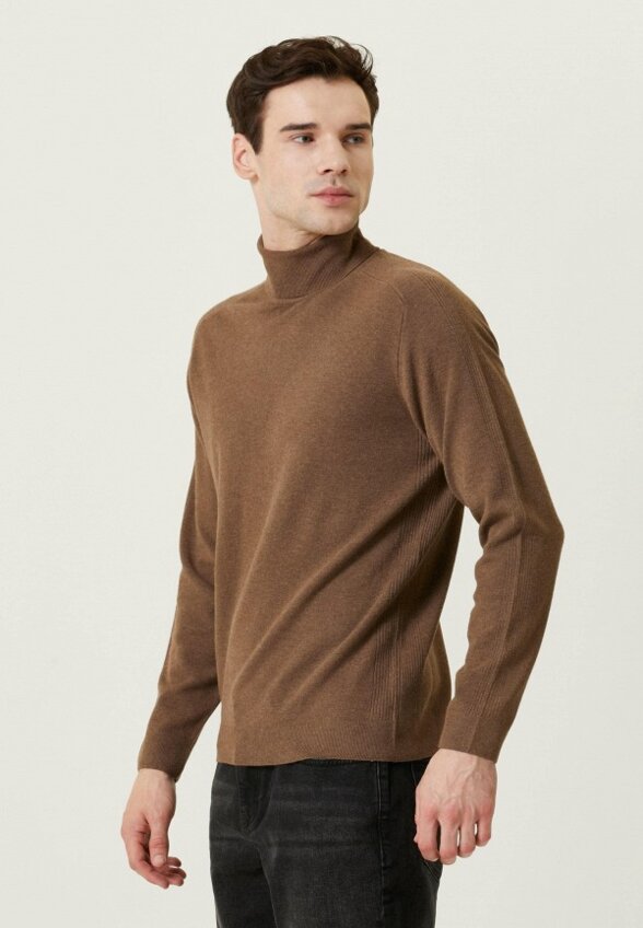 Джемпер NetWork