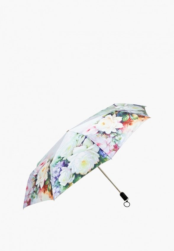 Зонт складной Trust