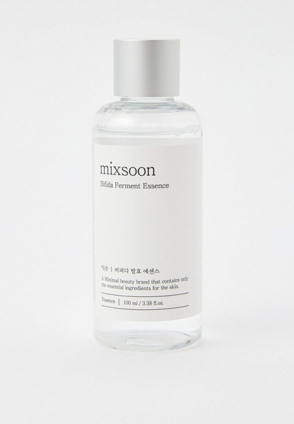 Эссенция для лица Mixsoon