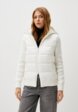 Куртка утепленная Lacoste1  - превью