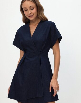 Платье СелфиDress женщинам
