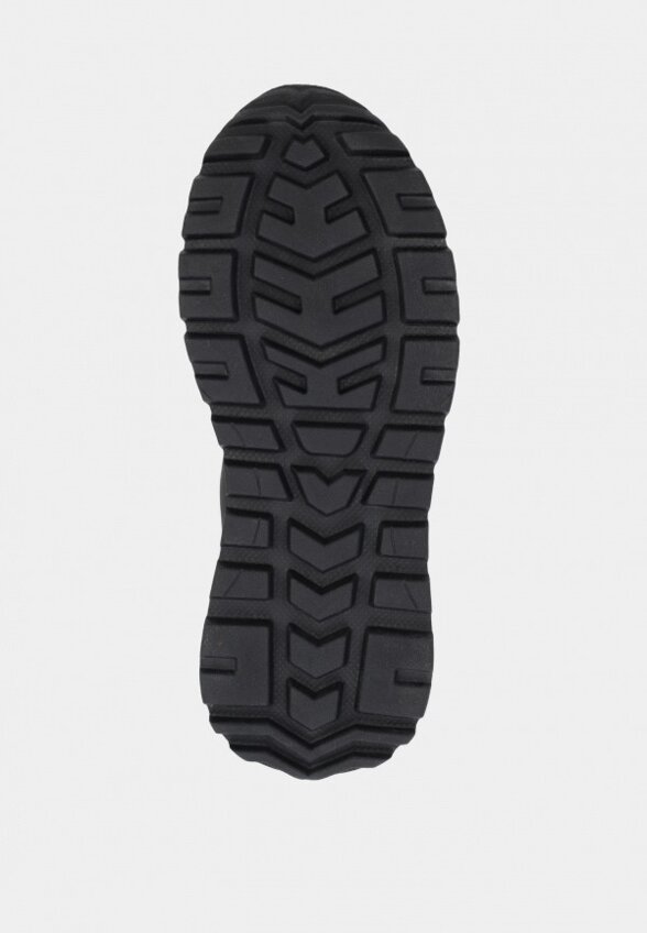 Кроссовки T.Taccardi