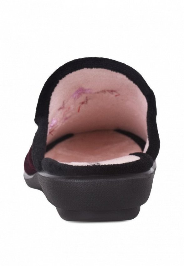 Тапочки T.Taccardi