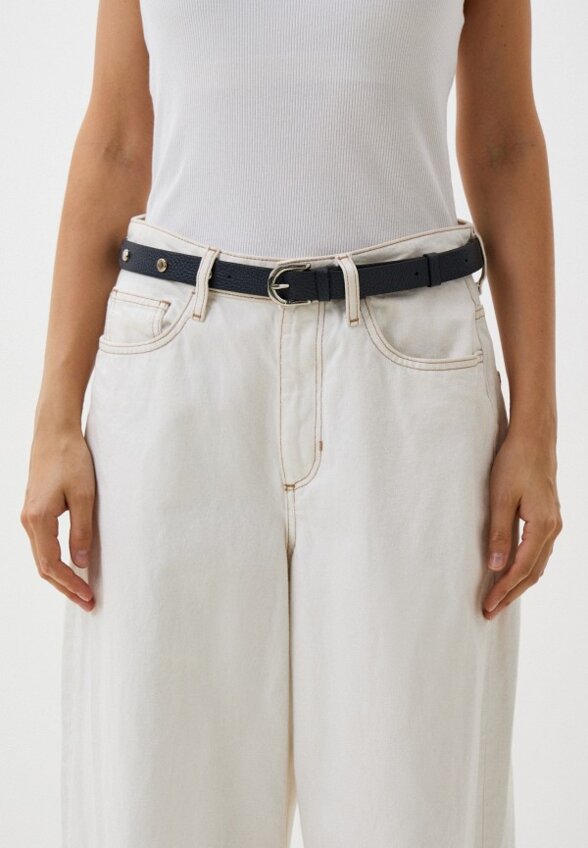 Ремень Curanni