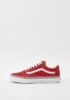Кеды Vans1  - превью