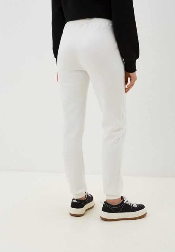 Брюки спортивные Vitacci