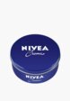 Крем для тела Nivea1  - превью