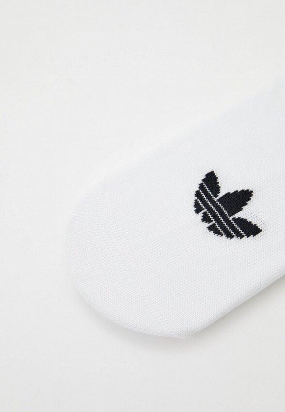 Носки 3 пары adidas Originals