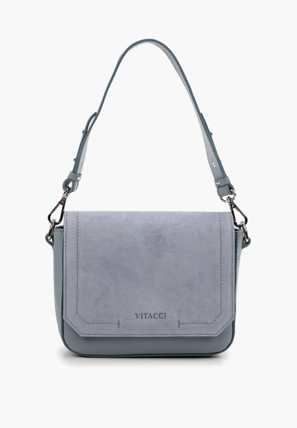 Сумка Vitacci