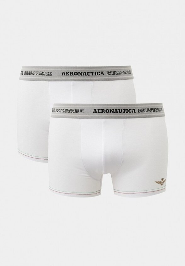 Трусы 2 шт. Aeronautica Militare