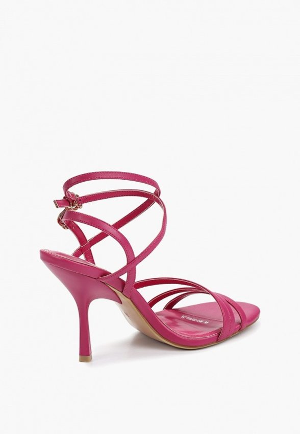 Босоножки Betsy