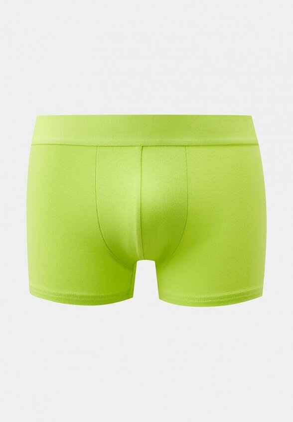 Трусы 3 шт. Infinity Lingerie