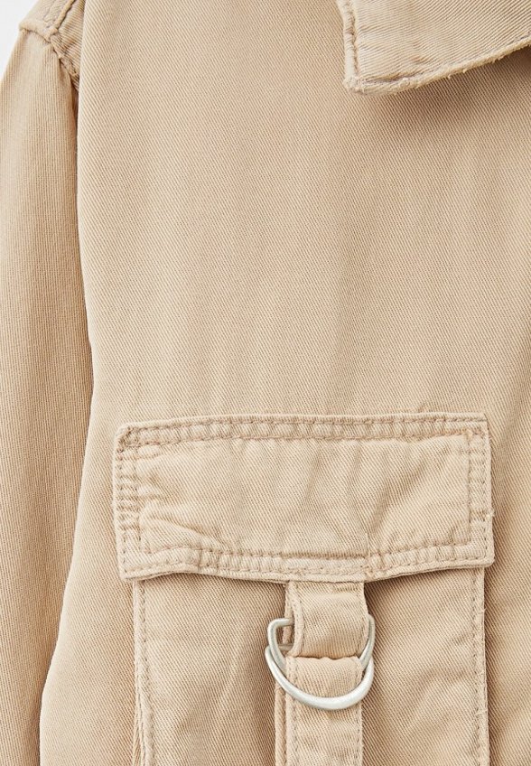 Рубашка и брюки Escabel