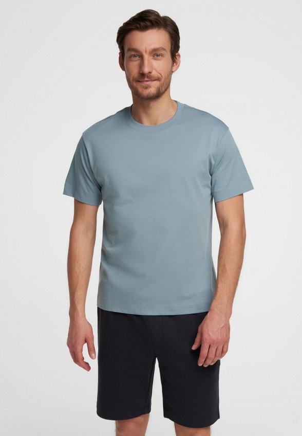 Футболка Henderson