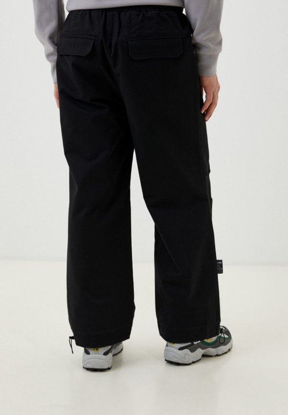 Брюки Scandalis