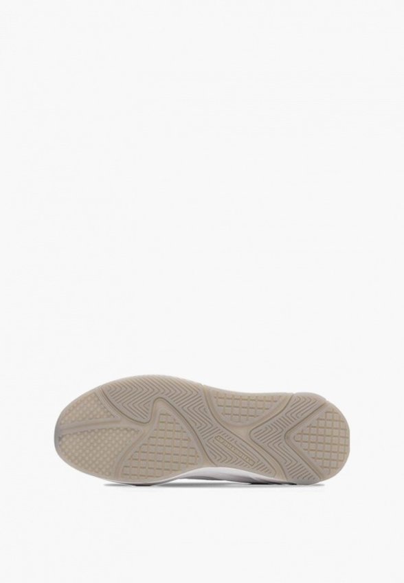 Кроссовки STREETBEAT