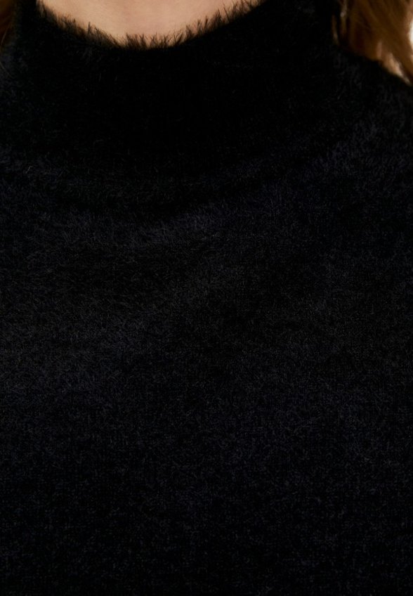 Водолазка Vitacci